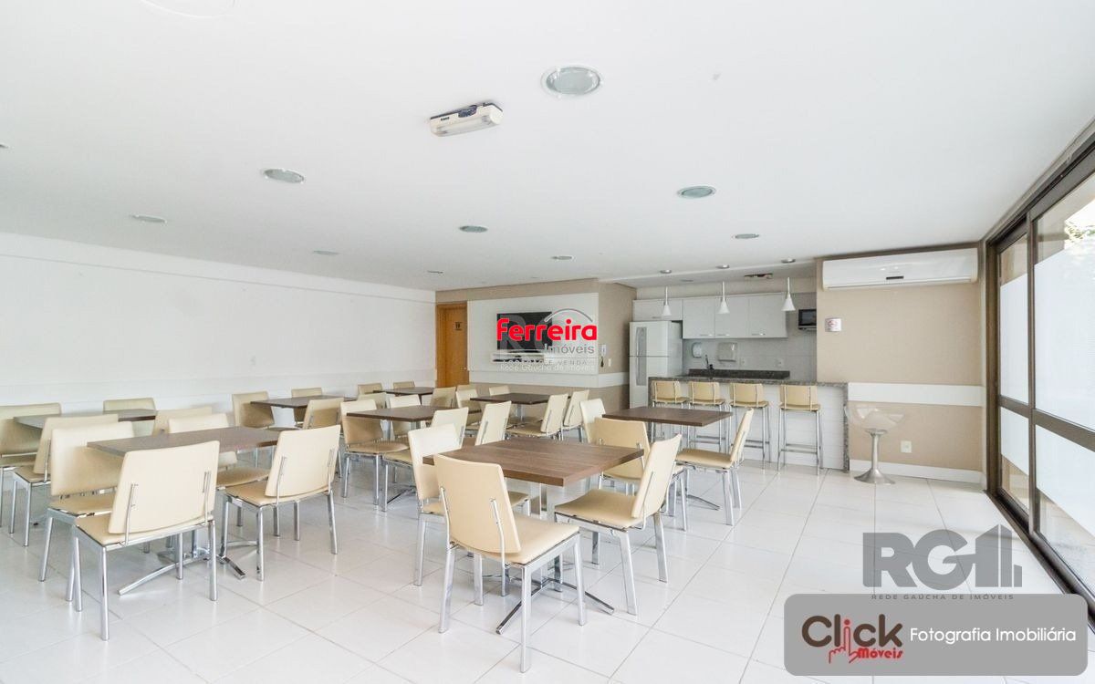 Apartamento, 2 quartos, à venda, 67 m², Passo da Areia - Porto Alegre — foto 3
