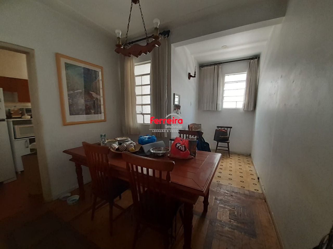 Apartamento, 3 quartos, à venda, 100 m², Auxiliadora - Porto Alegre — foto 5