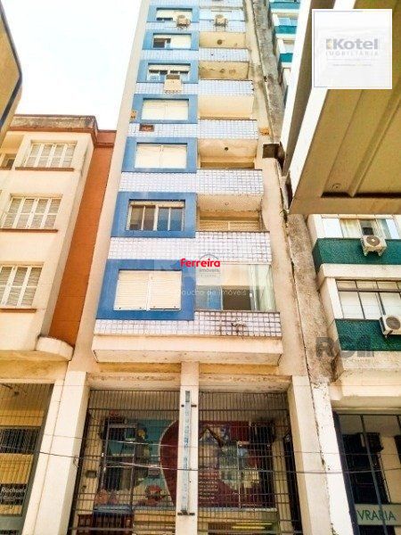 Apartamento, 3 quartos, à venda, 94 m², Centro Histórico - Porto Alegre — foto 5