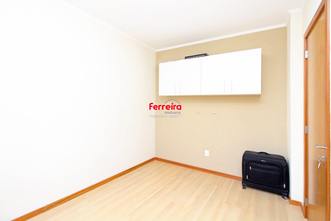 Apartamento, 3 quartos, à venda, 97 m², Rio Branco - Porto Alegre — foto 3