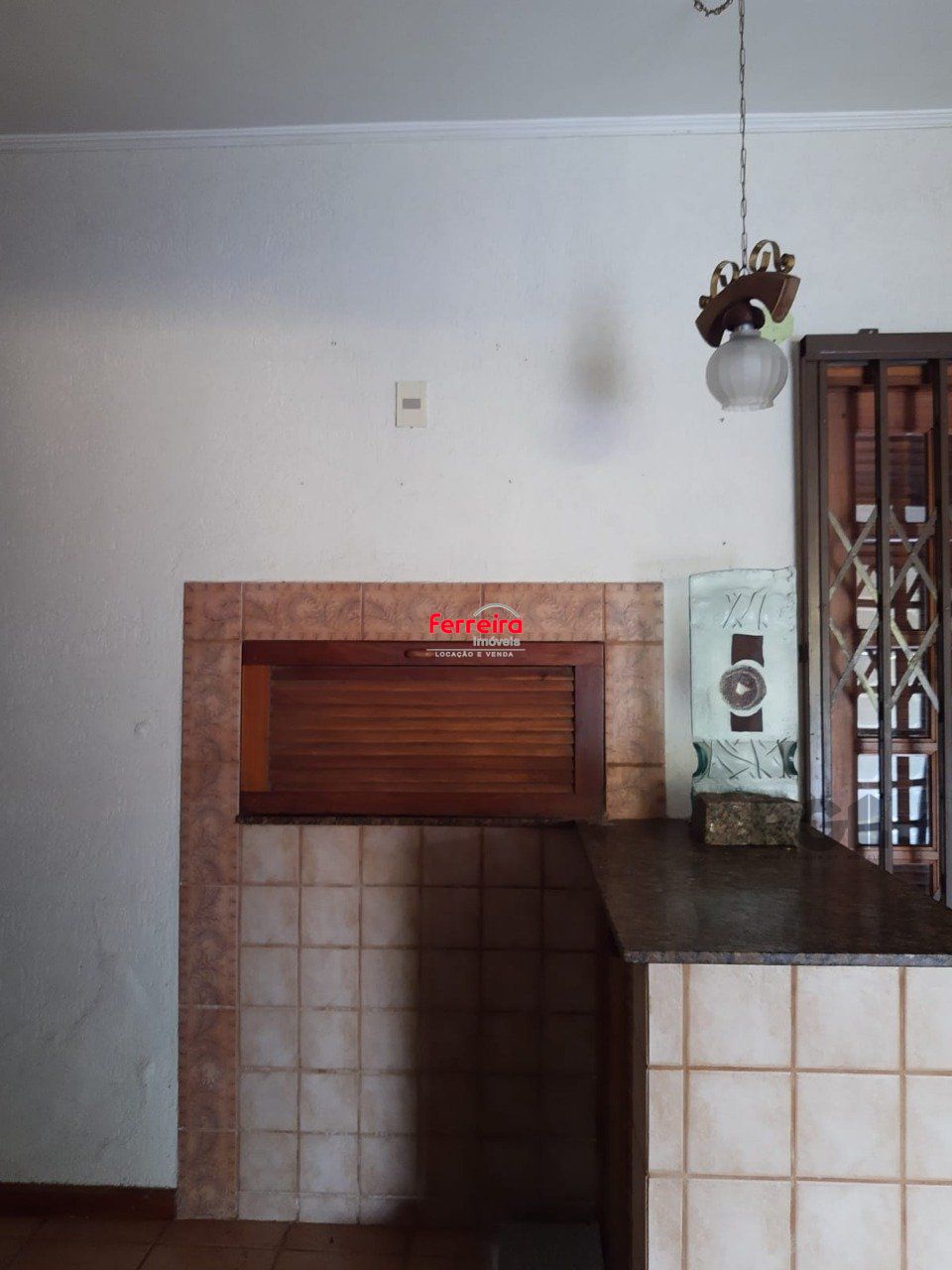 Sítio, 4 quartos, à venda, 400 m², Fiuza - Viamão — foto 5