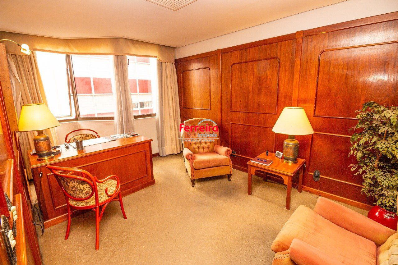 Sala Comercial, à venda, 55 m², Floresta - Porto Alegre — foto 2
