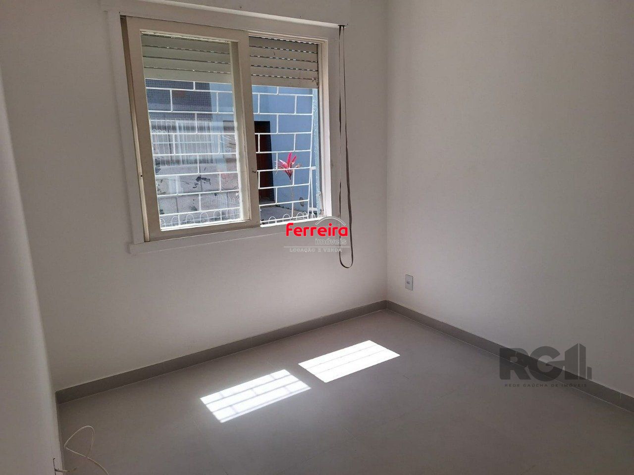 Apartamento, 1 quarto, à venda, 39 m², Passo da Areia - Porto Alegre — foto 3