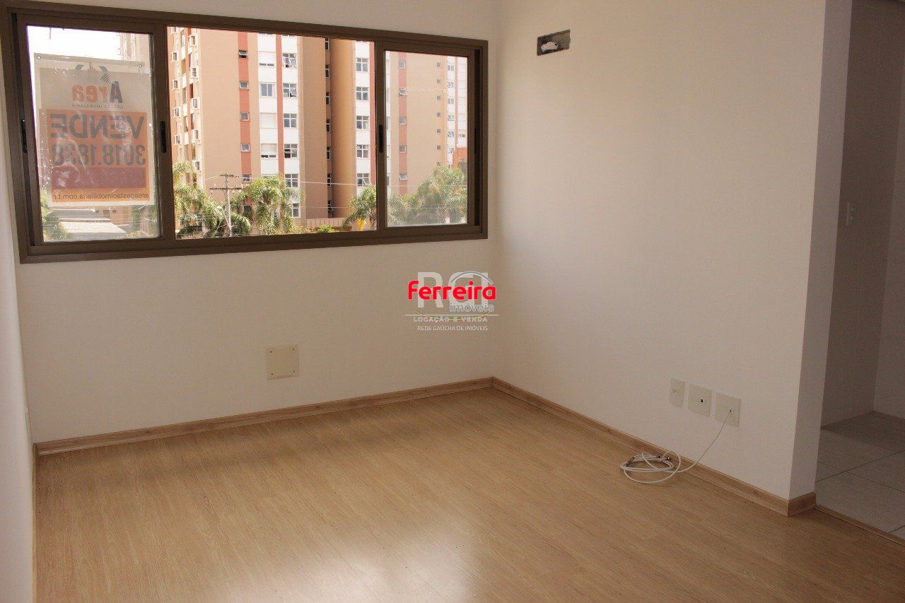 Apartamento, 2 quartos, à venda, 57 m², Partenon - Porto Alegre — foto 2