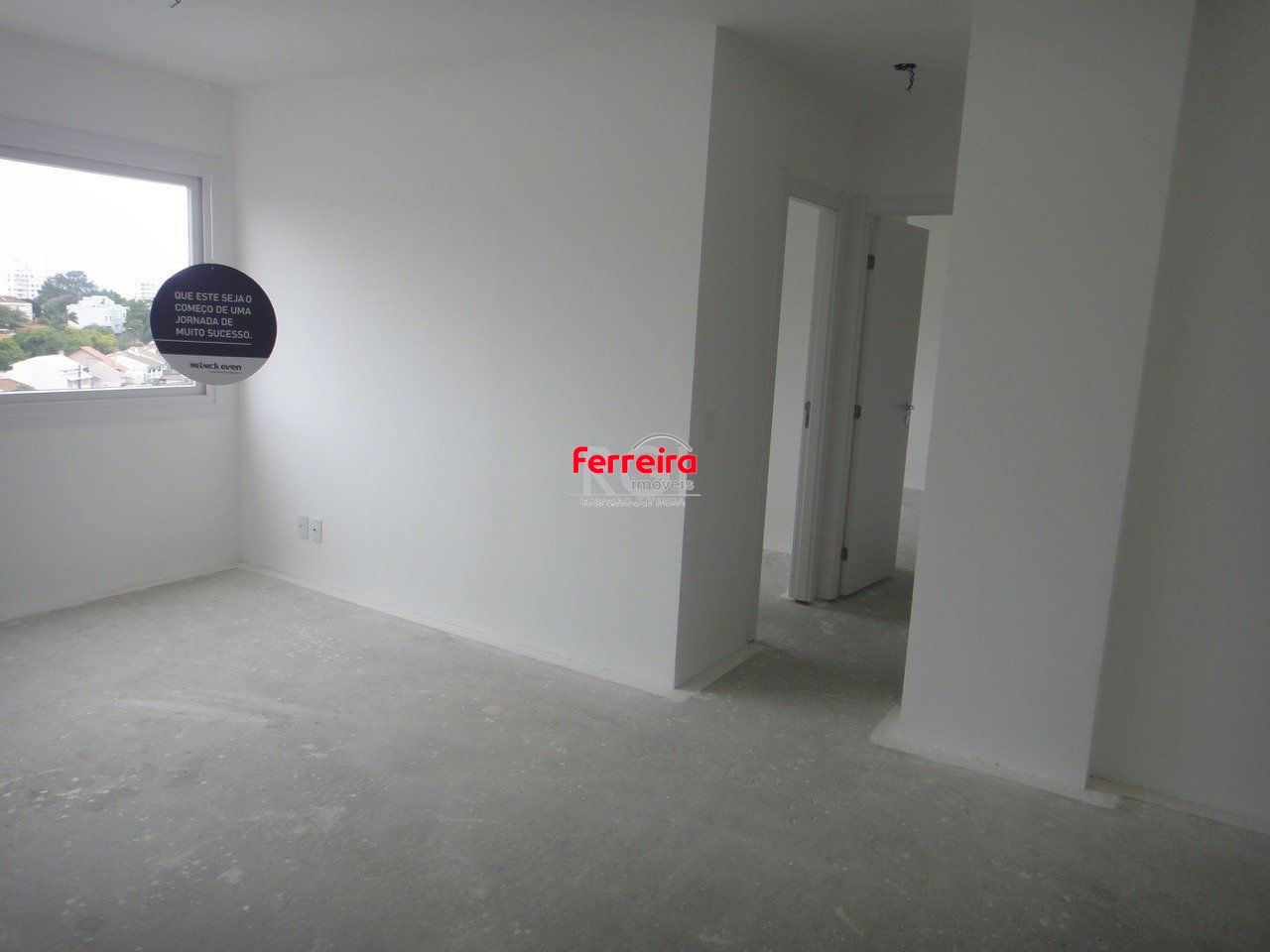 Apartamento, 2 quartos, à venda, 61 m², São Sebastião - Porto Alegre — foto 3