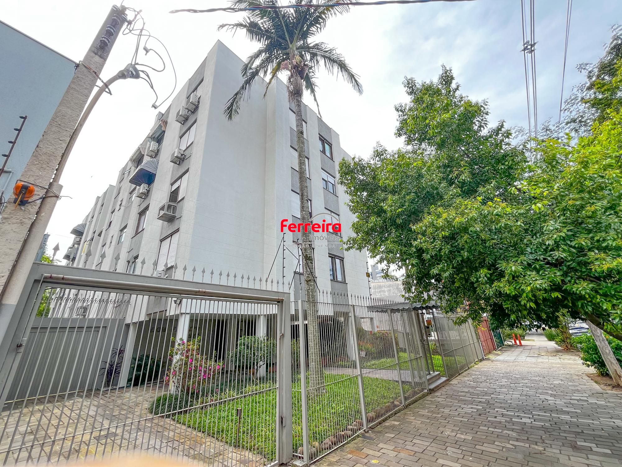 Ótimo Apartamento em Petrópolis, Porto Alegre