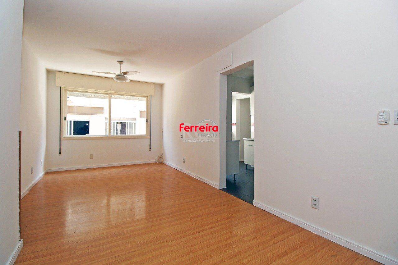 Apartamento, 3 quartos, à venda, 94 m², Petrópolis - Porto Alegre — foto 4