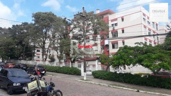 Apartamento, 2 quartos, à venda, 54 m², Camaquã - Porto Alegre — foto 4