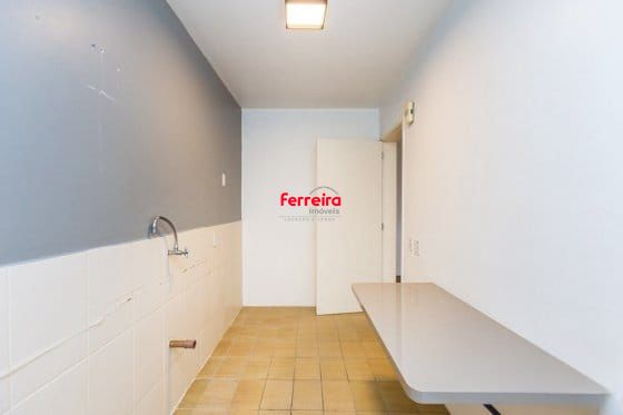 Apartamento, 2 quartos, à venda, 65 m², Farroupilha - Porto Alegre — foto 2