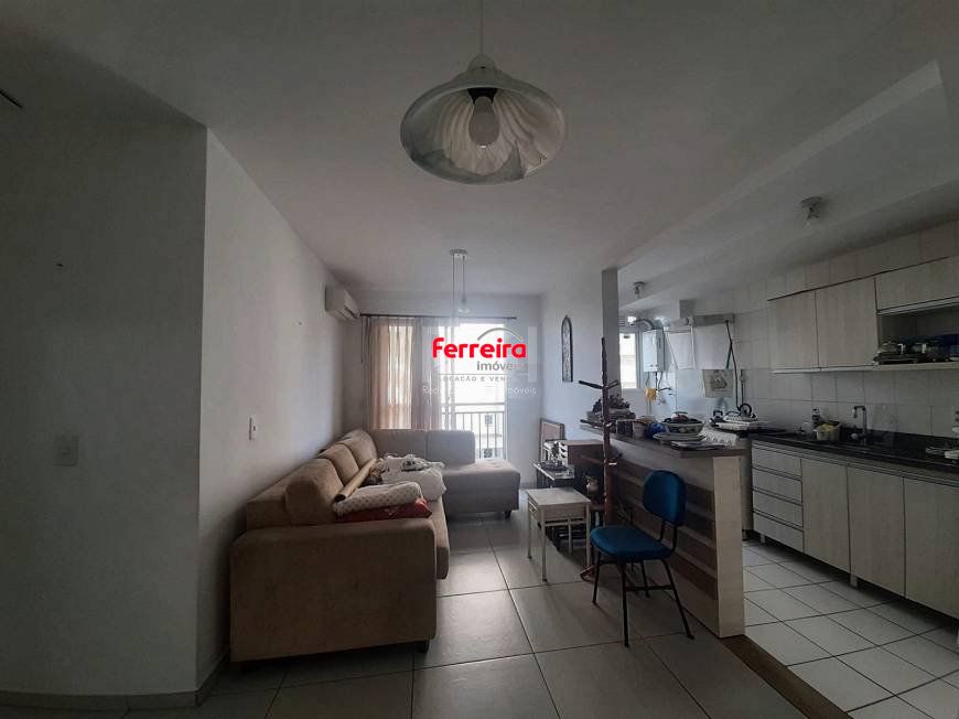 Apartamento, 3 quartos, à venda, 68 m², Tristeza - Porto Alegre — foto 3