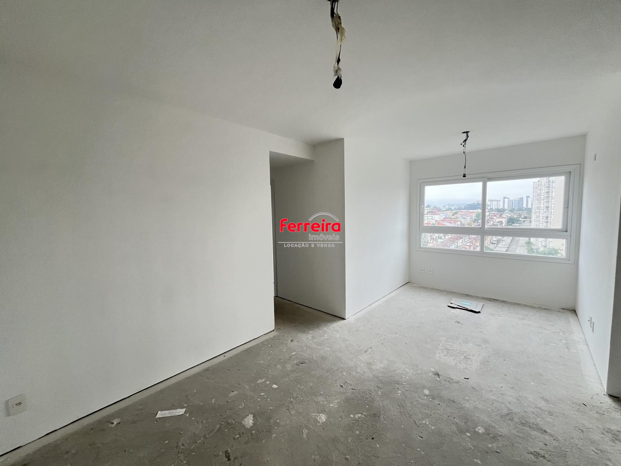 Apartamento, 3 quartos, à venda, 66 m², Jardim Lindóia - Porto Alegre — foto 5