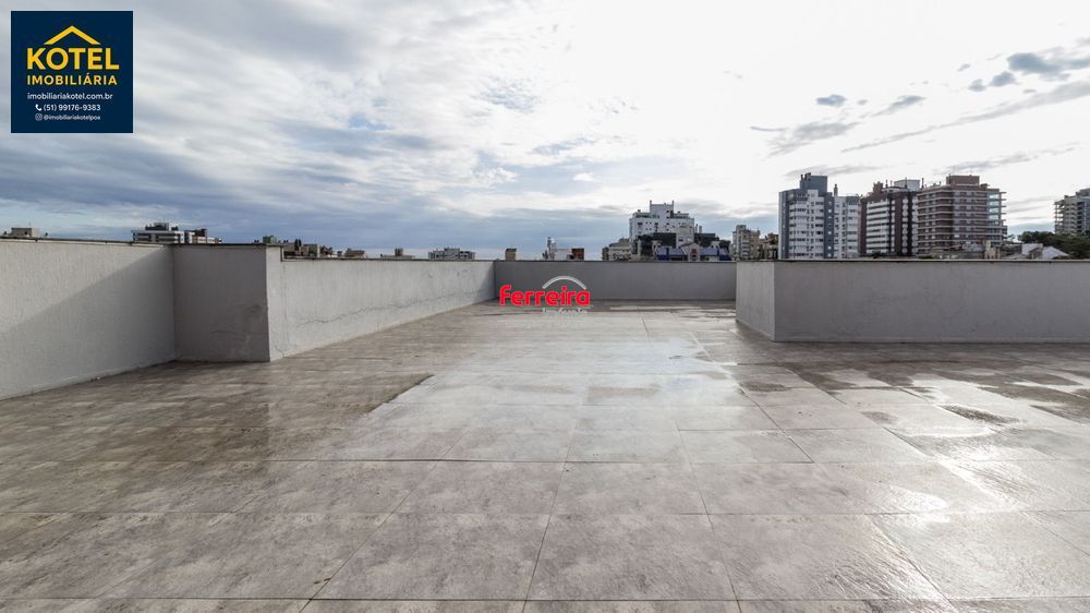 Apartamento, 2 quartos, à venda, 72 m², Petrópolis - Porto Alegre — foto 3