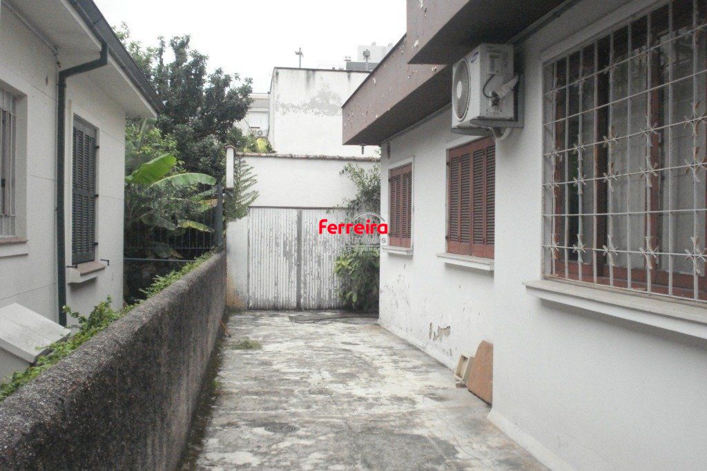 Terreno, à venda, São João - Porto Alegre — foto 4