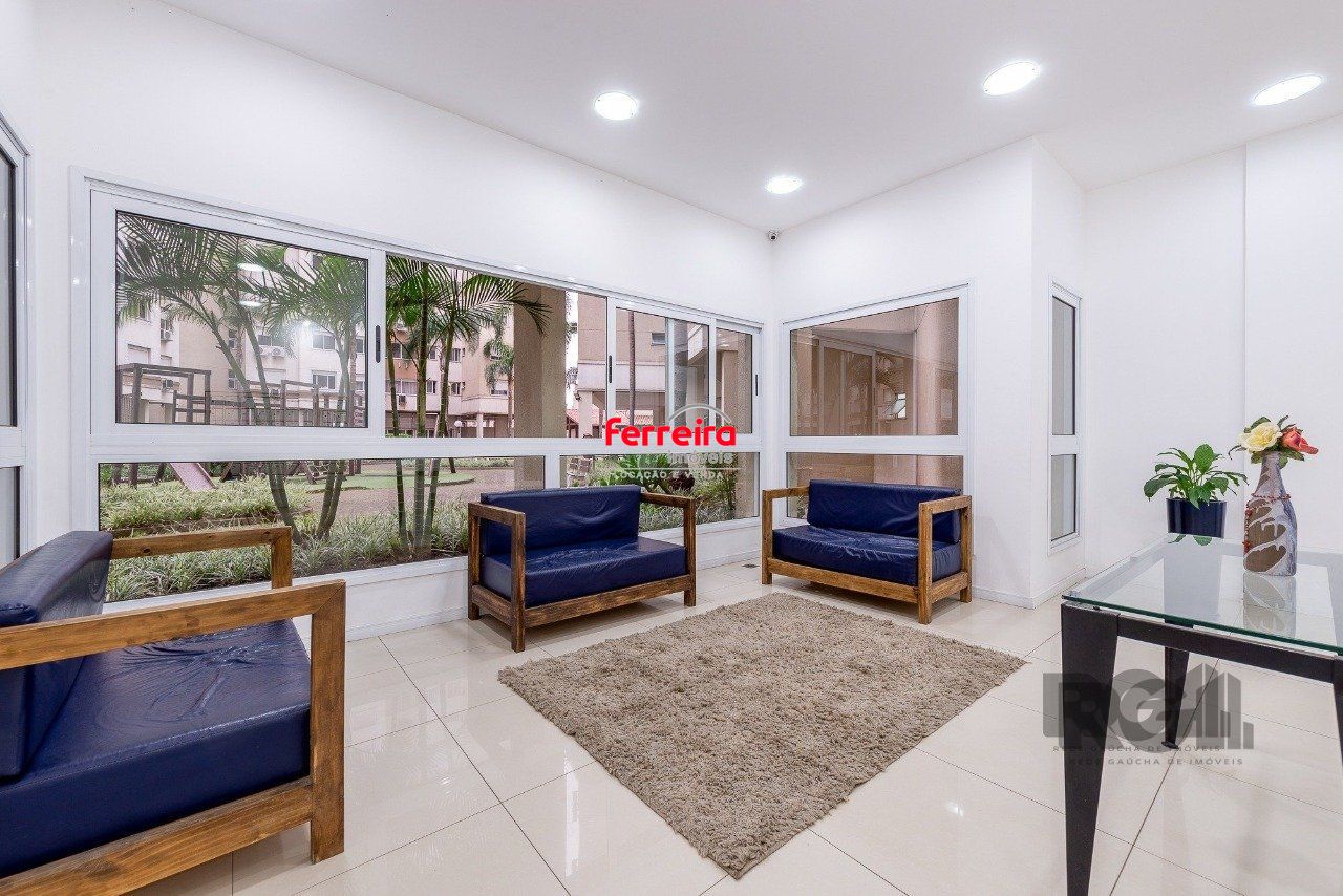 Apartamento, 3 quartos, à venda, 66 m², Vila Ipiranga - Porto Alegre — foto 4