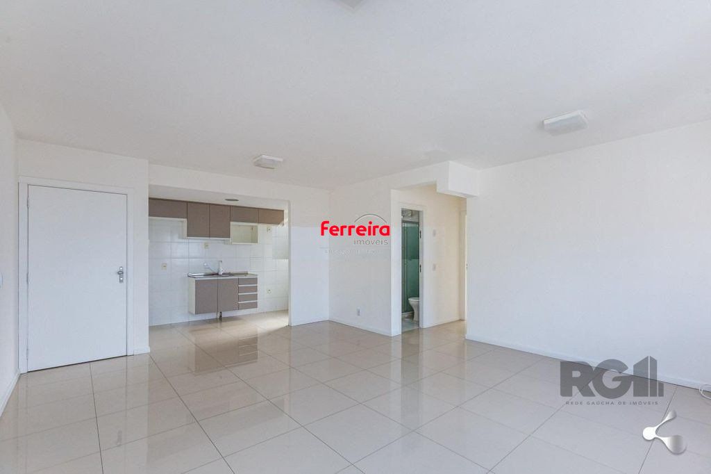 Apartamento 2 dormitórios, sendo 1 suíte, 69 m² de área privativa e 1 vaga(s) de garagem. Localizado na Rua/Av. Dom Claudio Jose Goncalves Ponce De Leao, no bairro Vila Ipiranga em Porto Alegre.