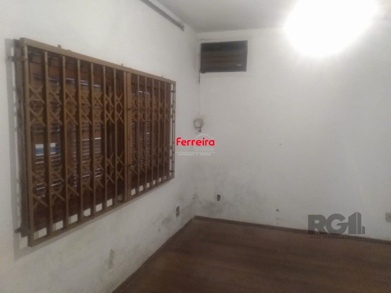 Casa, 3 quartos, à venda, 450 m², Guarujá - Porto Alegre — foto 5