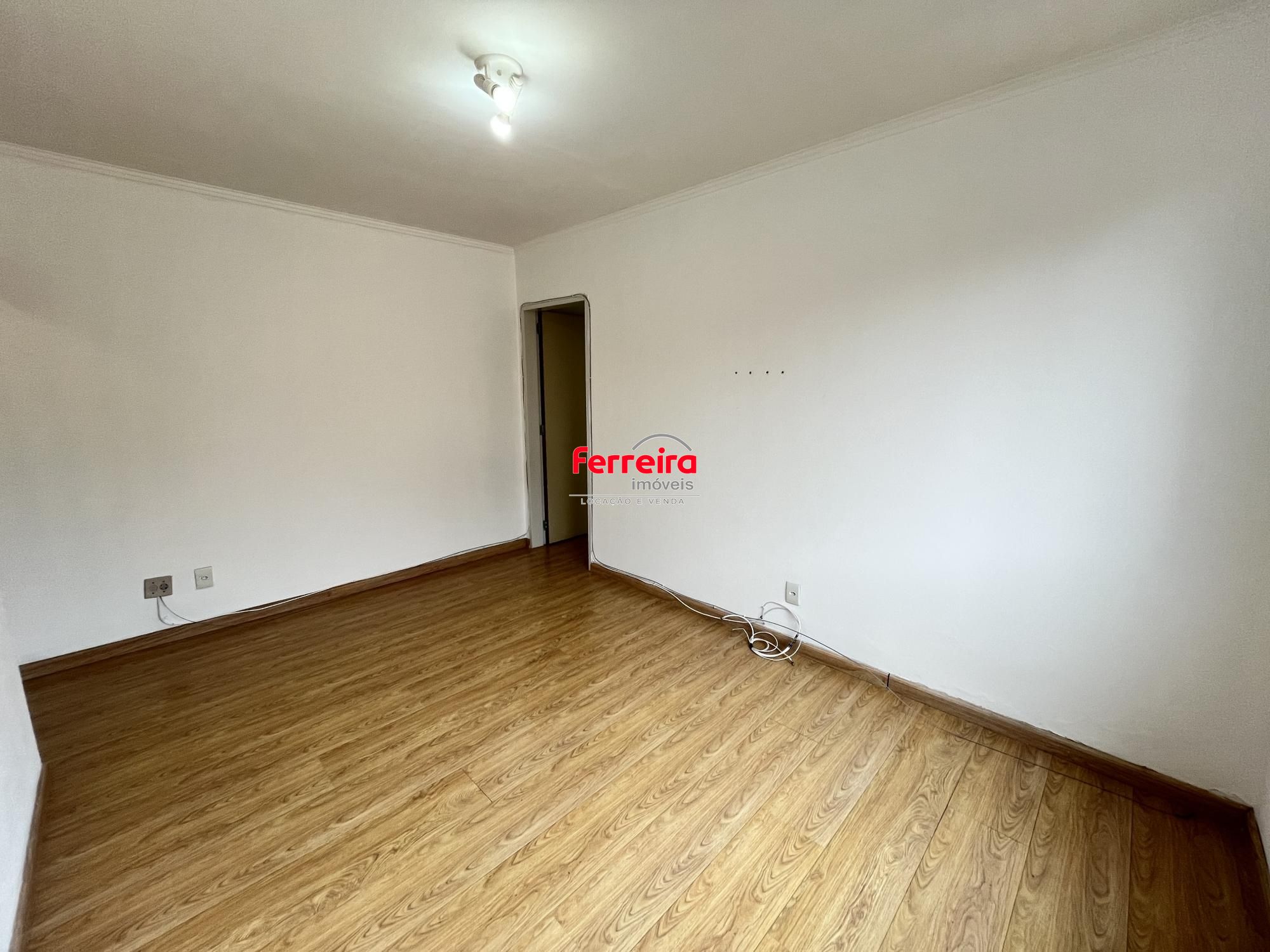 Apartamento, 2 quartos, à venda, 67 m², Boa Vista - Porto Alegre — foto 5
