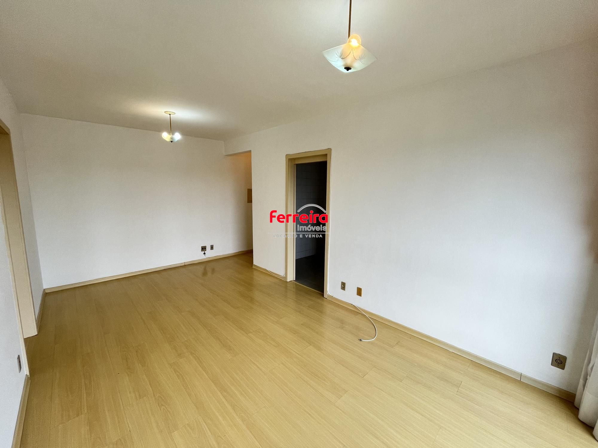 Apartamento no Edifício Jardim do Cristal Apto 403, 2 quartos, à venda, 71 m², Camaquã - Porto Alegre — foto 3