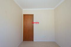 Apartamento, 2 quartos, à venda, 63 m², Santana - Porto Alegre — foto 3