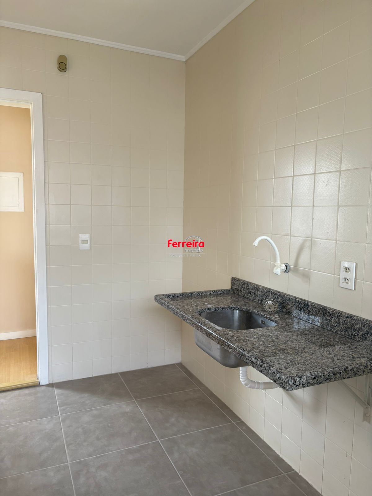 Apartamento, 1 quarto, à venda, 42 m², Jardim Botânico - Porto Alegre — foto 3