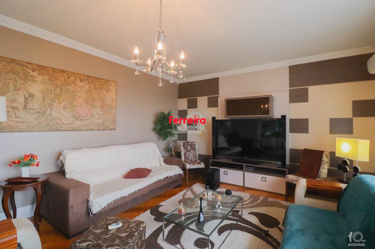 Apartamento, 3 quartos, à venda, 234 m², Independência - Porto Alegre — foto 3