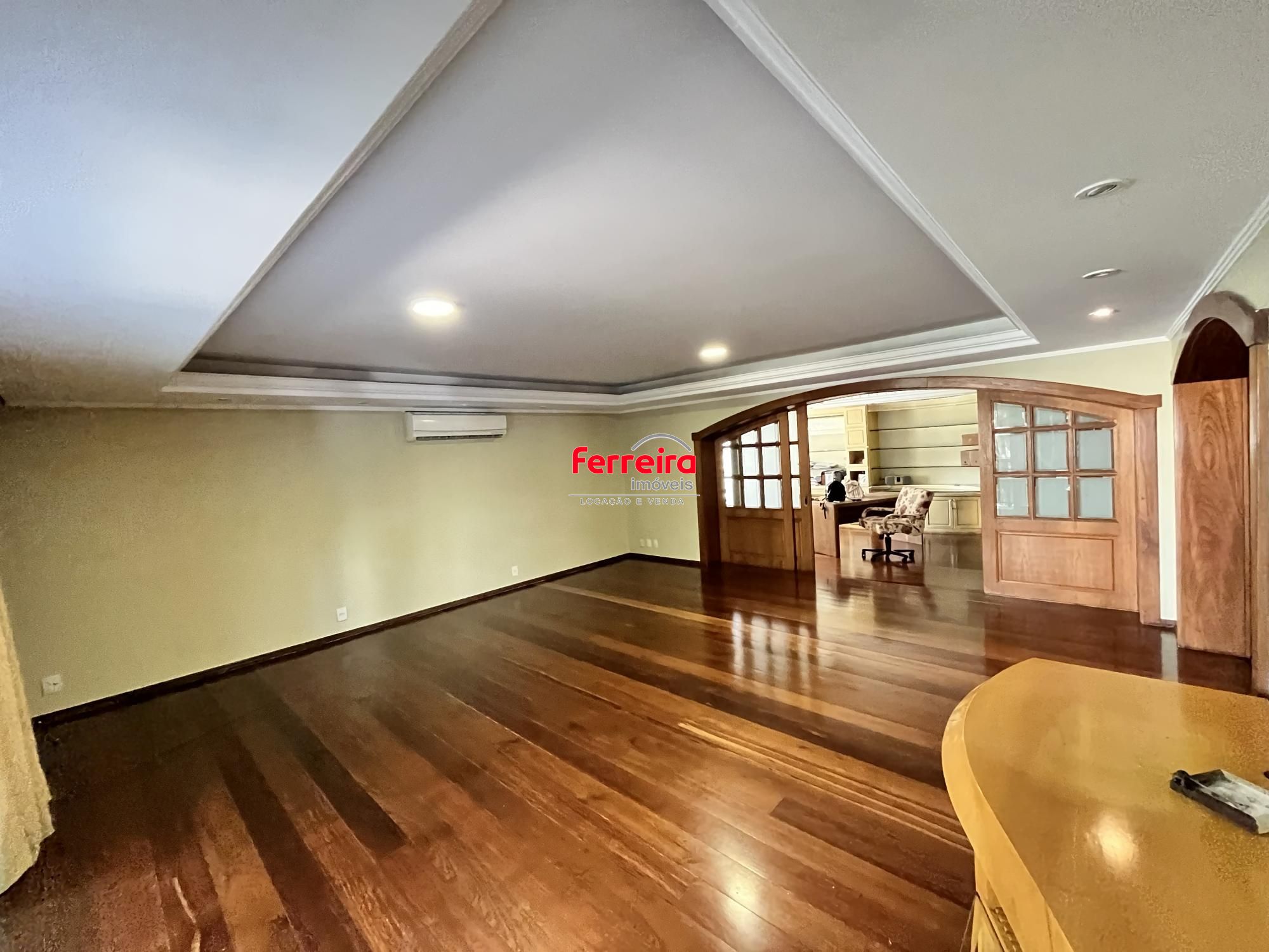 Apartamento, 4 quartos, à venda, 298 m², Farroupilha - Porto Alegre — foto 5