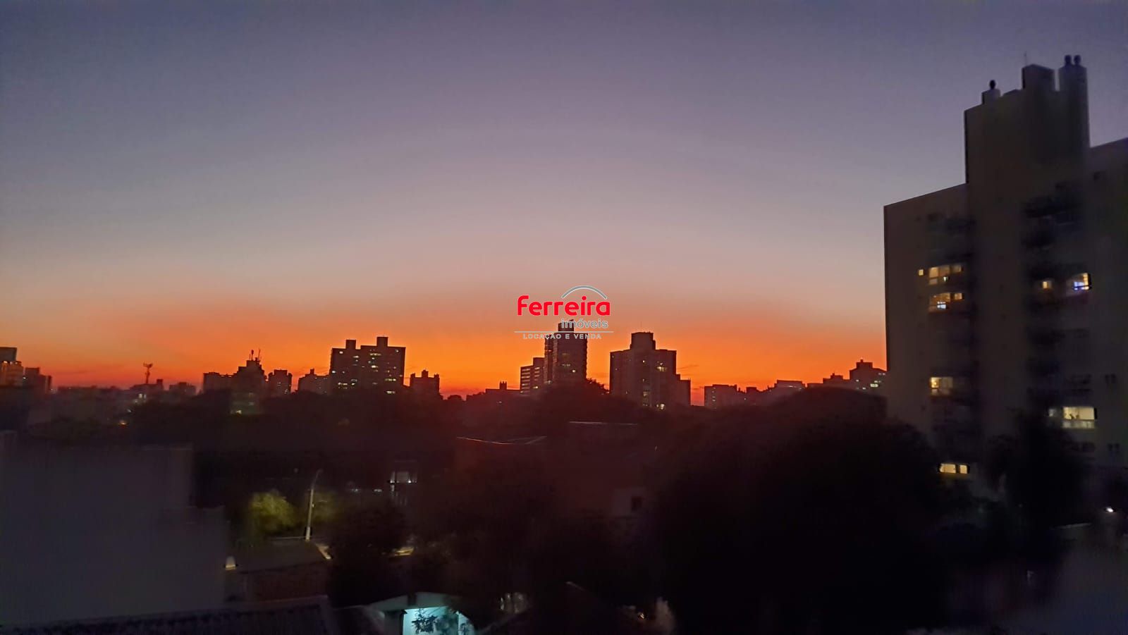 Cobertura, 3 quartos, à venda, 151 m², Azenha - Porto Alegre — foto 2