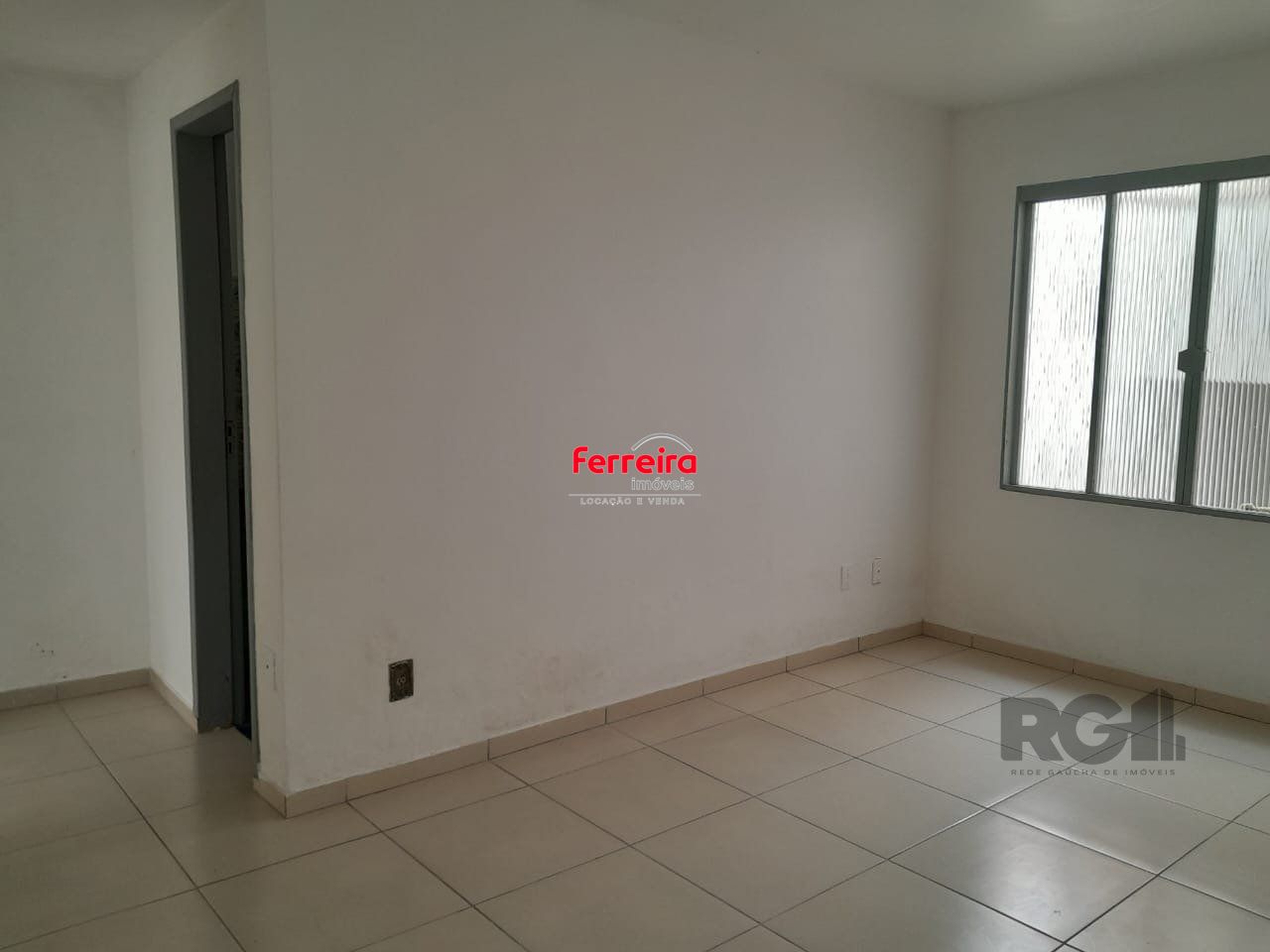 Apartamento, 1 quarto, à venda, 51 m², Santana - Porto Alegre — foto 5