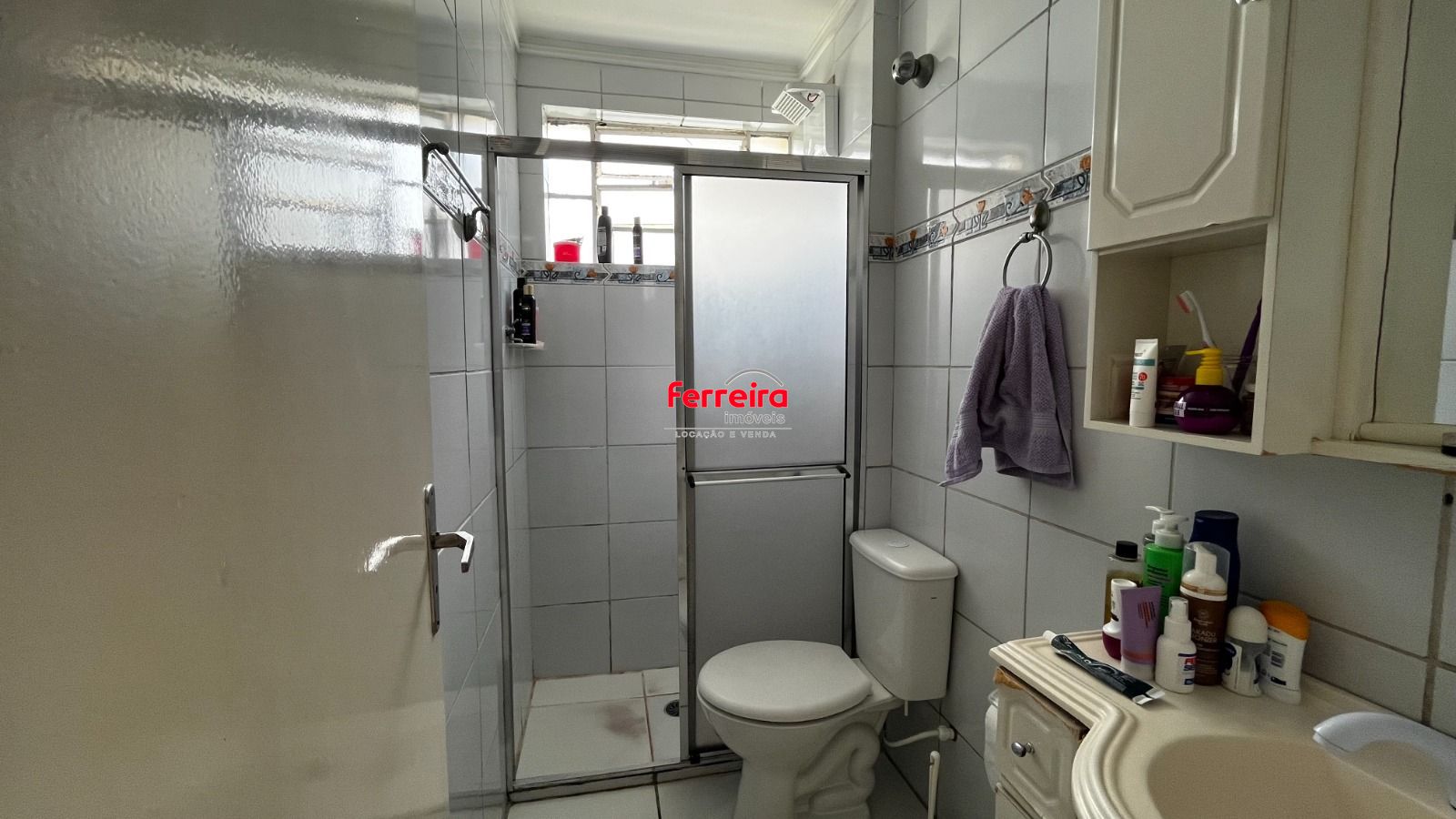 Apartamento de 2 quartos no bairro Jardim Botânico em Porto Alegre