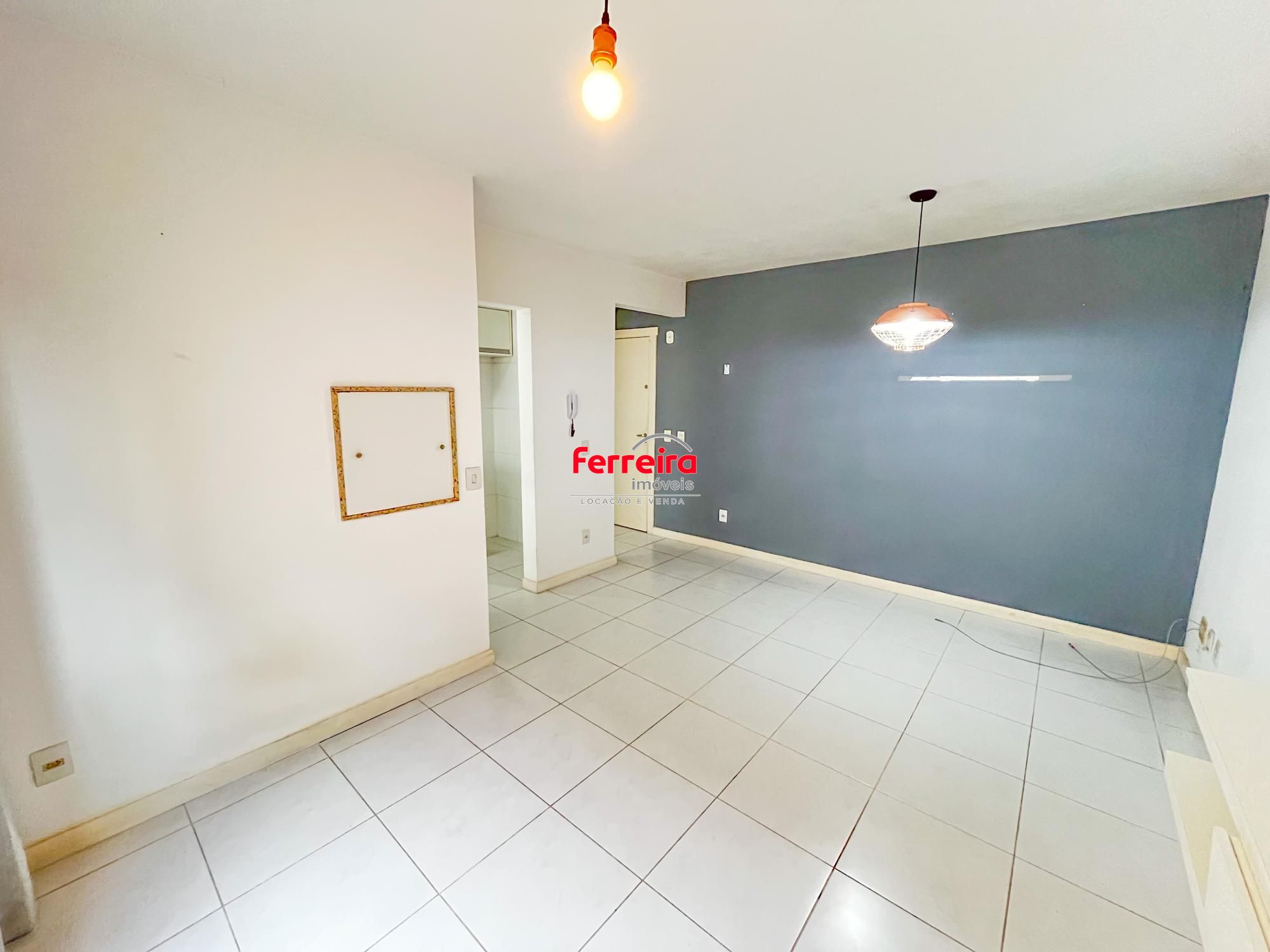 Apartamento, 1 suíte, à venda, 53 m², Rio Branco - Porto Alegre — foto 4