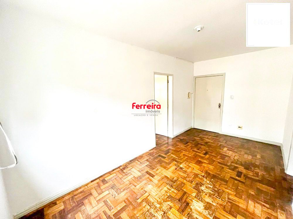 Apartamento, 1 suíte, à venda, 42 m², Petrópolis - Porto Alegre — foto 2