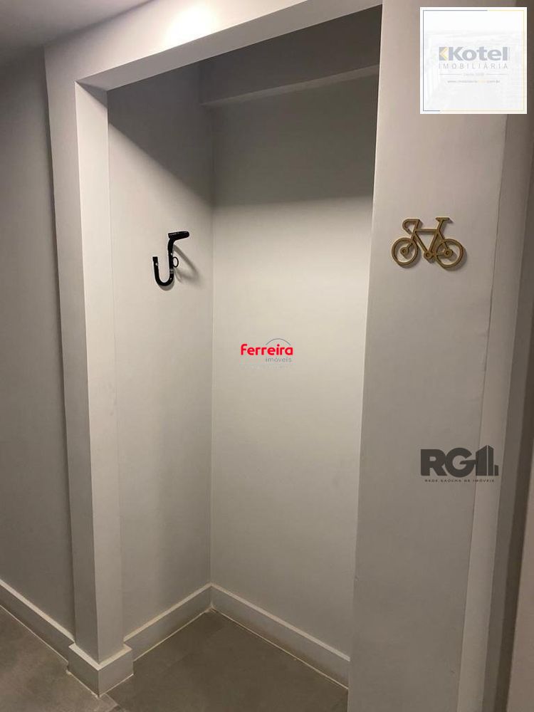 Apartamento, 1 quarto, à venda, 27 m², Partenon - Porto Alegre — foto 4