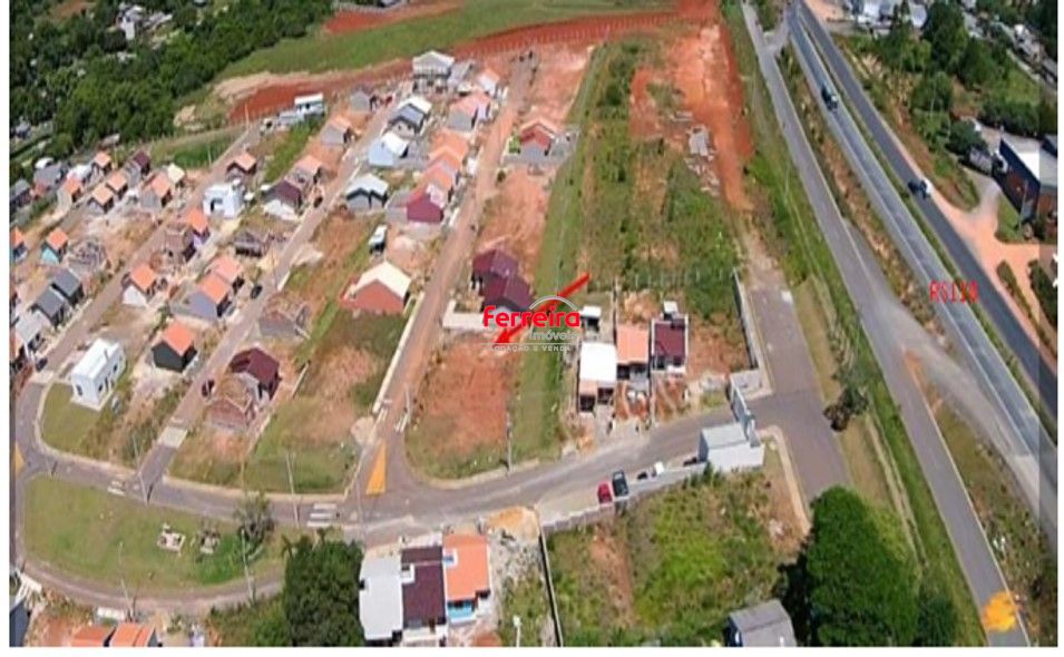 Terreno, à venda, Neópolis - Gravataí — foto 2