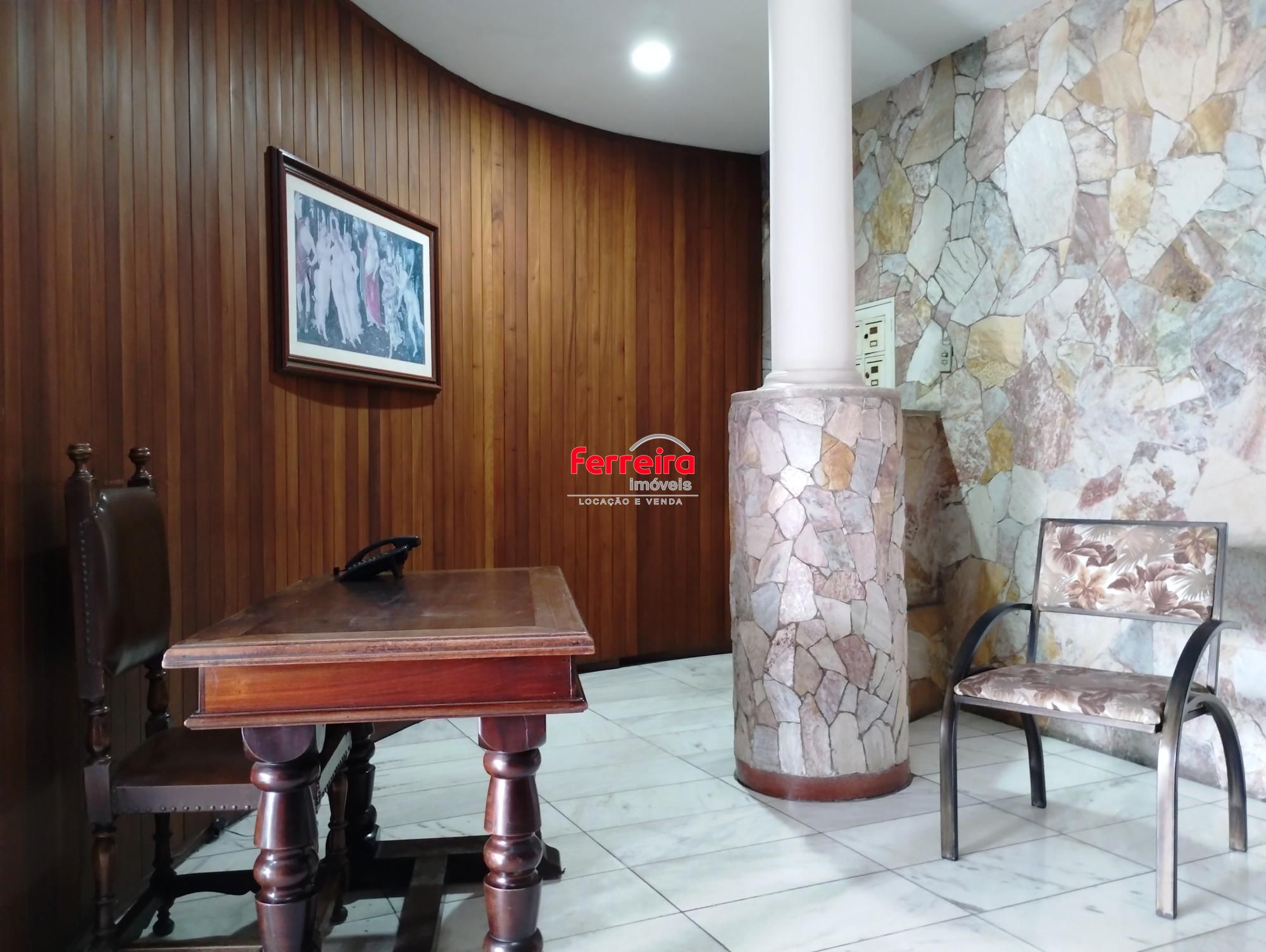 Apartamento, 3 quartos, à venda, 132 m², Boa Vista - Porto Alegre — foto 4