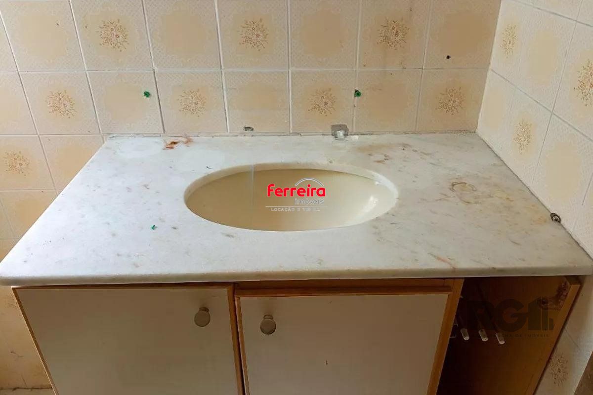Apartamento, 2 quartos, à venda, 65 m², Rio Branco - Porto Alegre — foto 5