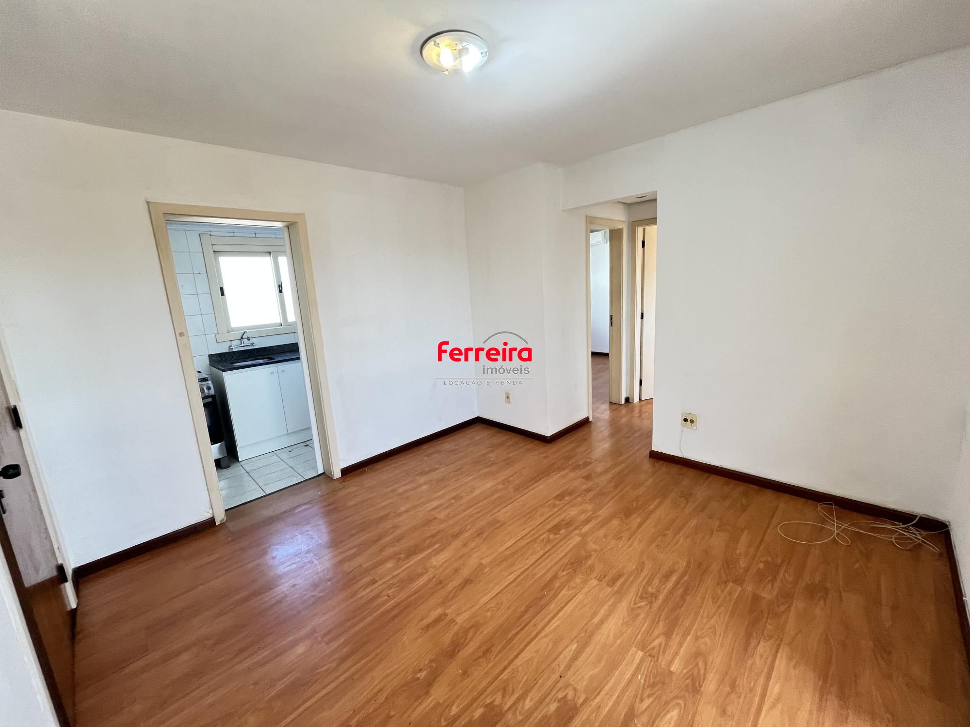 Apartamento, 2 quartos, à venda, 55 m², Farroupilha - Porto Alegre — foto 3