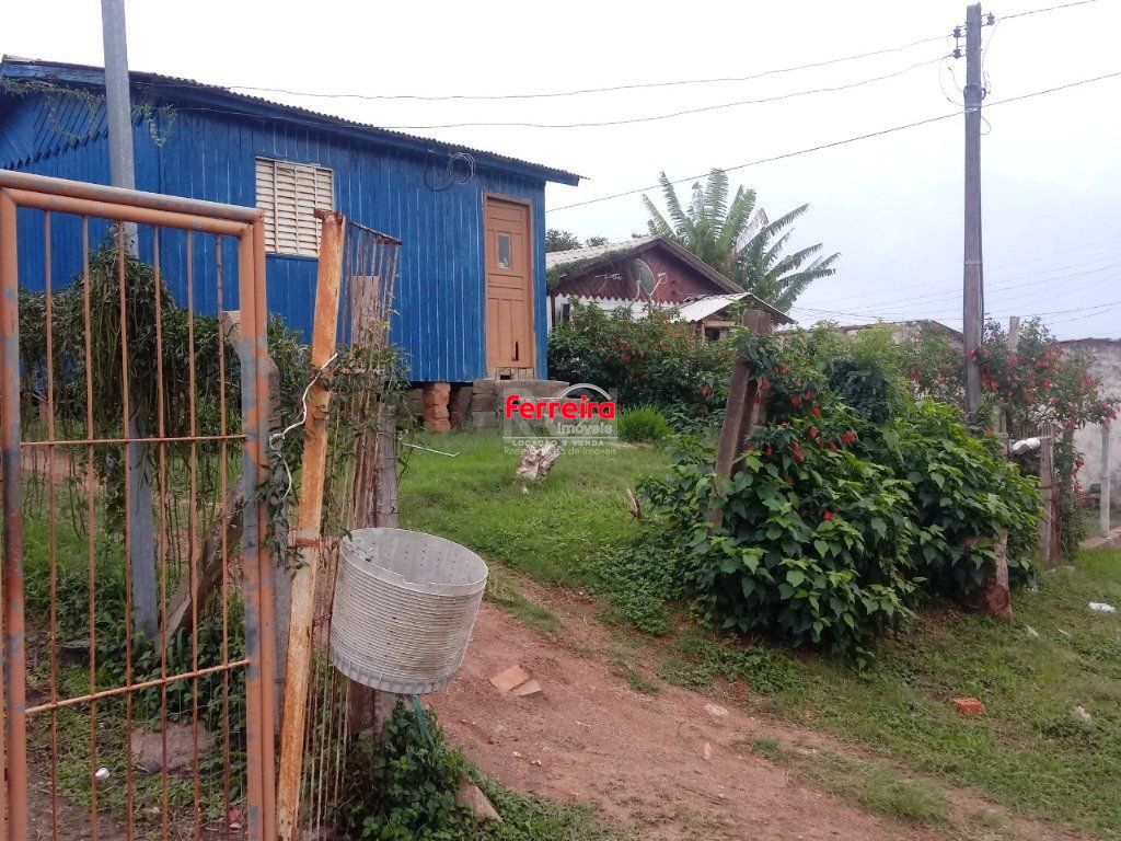 Terreno, à venda, Campo Novo - Porto Alegre — foto 4