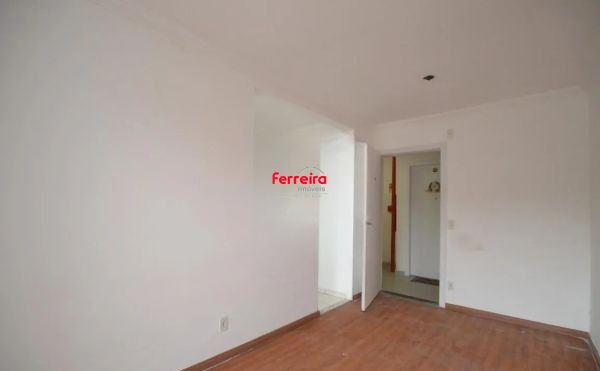 Apartamento, 2 quartos, à venda, 56 m², Teresópolis - Porto Alegre — foto 4