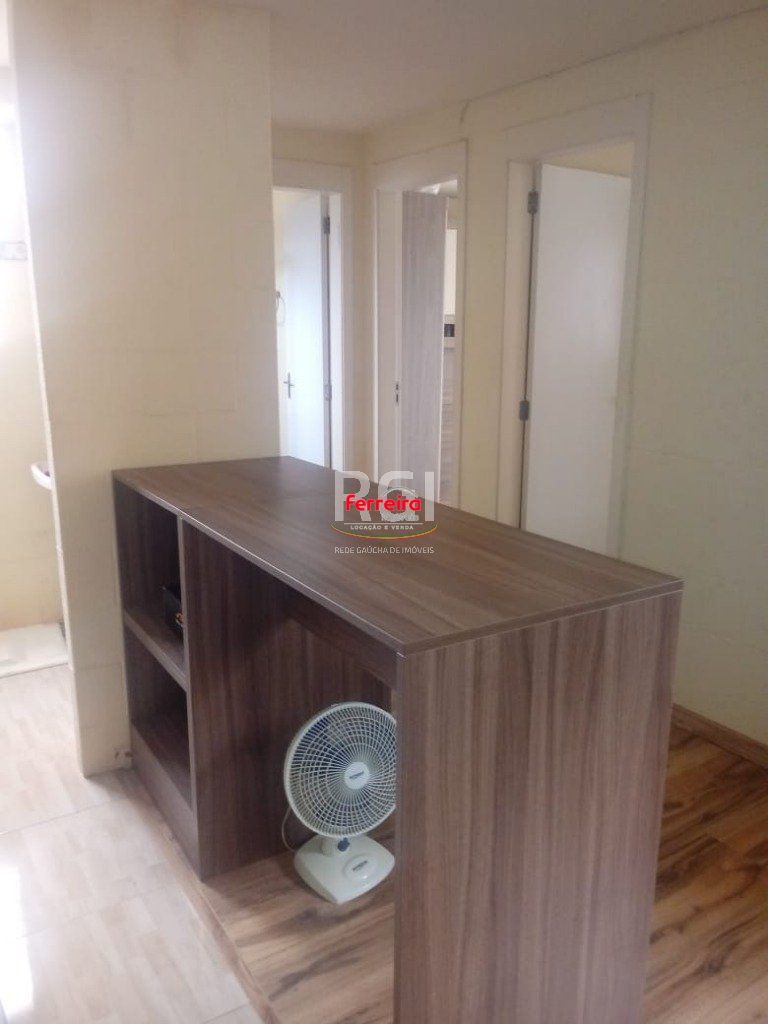 Apartamento, 2 quartos, à venda, 43 m², Vila Nova - Porto Alegre — foto 4