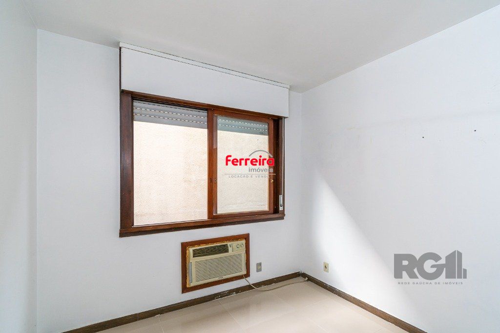 Apartamento, 1 quarto, à venda, 48 m², Farroupilha - Porto Alegre — foto 2