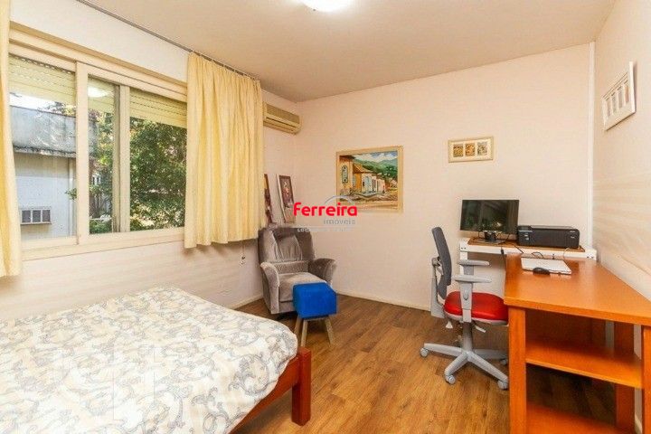 Apartamento, 3 quartos, à venda, 122 m², Petrópolis - Porto Alegre — foto 5
