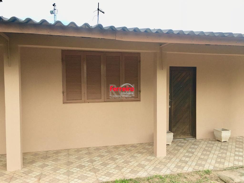 Sítio, 1 quarto, à venda, 84 m², Águas Claras - Viamão — foto 3
