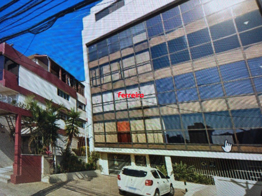 Sala Comercial, à venda, 32 m², Petrópolis - Porto Alegre — foto 2