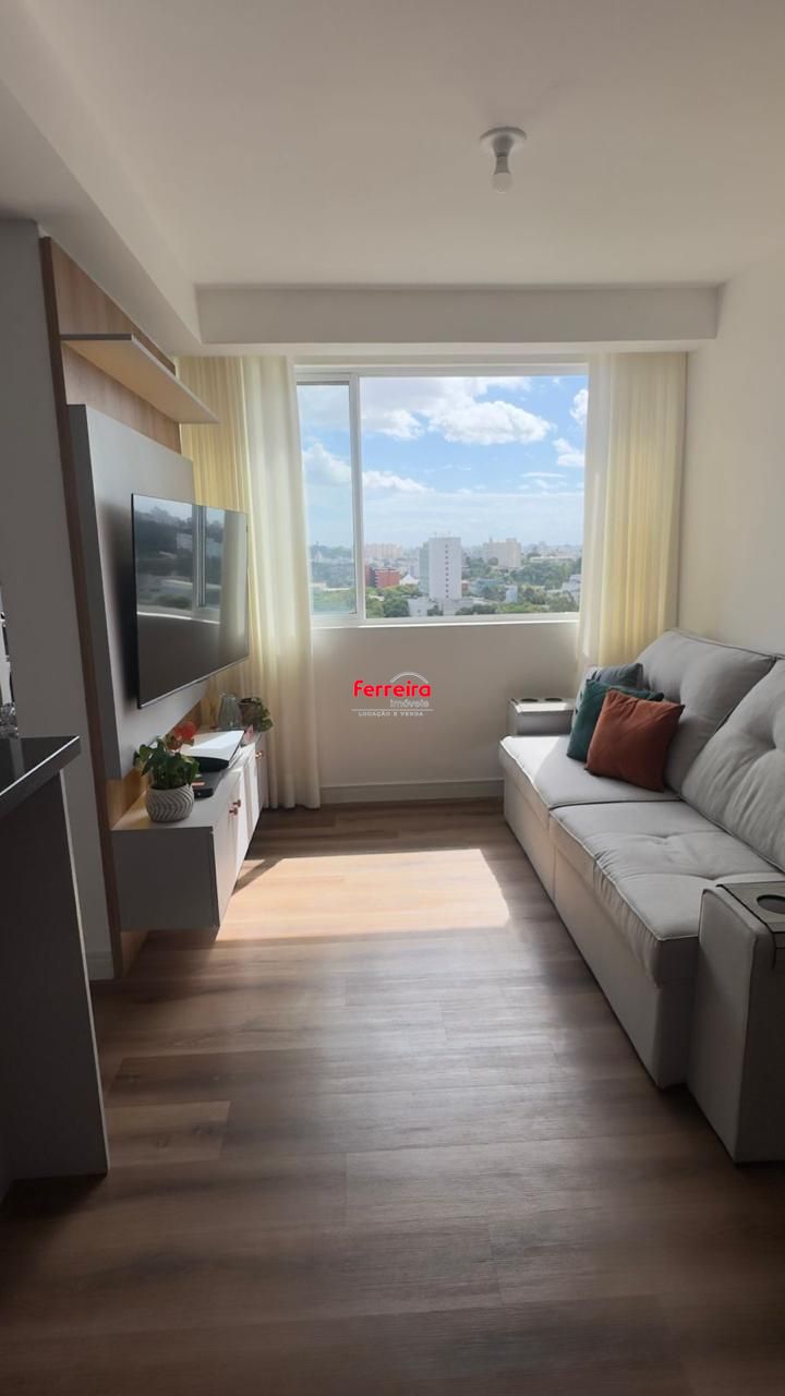 Apartamento, 3 quartos, à venda, 75 m², Partenon - Porto Alegre — foto 4