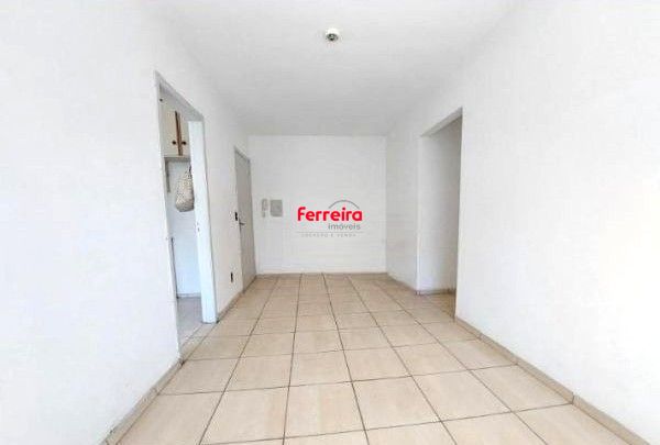 Apartamento, 3 quartos, à venda, 79 m², Cristal - Porto Alegre — foto 3