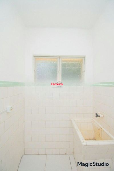 Apartamento, 1 quarto, à venda, 42 m², Petrópolis - Porto Alegre — foto 5