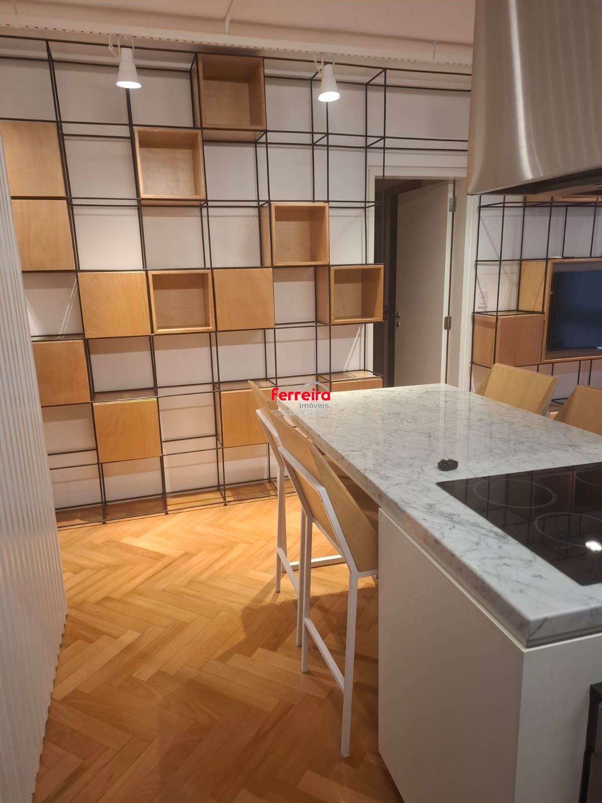 Apartamento, 2 quartos, à venda, 84 m², Santana - Porto Alegre — foto 5
