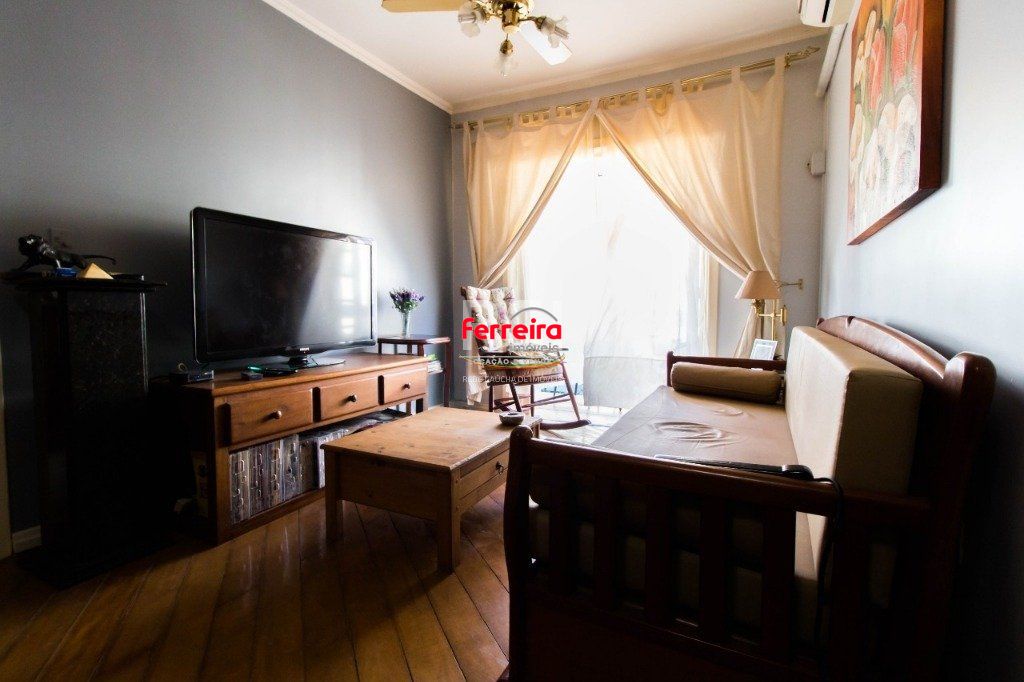 Apartamento, 2 quartos, à venda, 69 m², Vila Conceição - Porto Alegre — foto 2