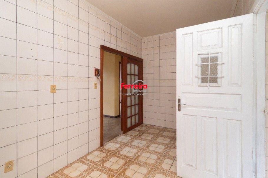 Apartamento, 3 quartos, à venda, 82 m², Cidade Baixa - Porto Alegre — foto 5