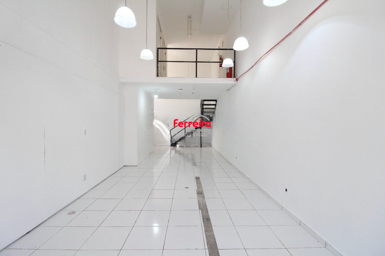 Loja, 2 salas, à venda, 80 m², Cidade Baixa - Porto Alegre — foto 5